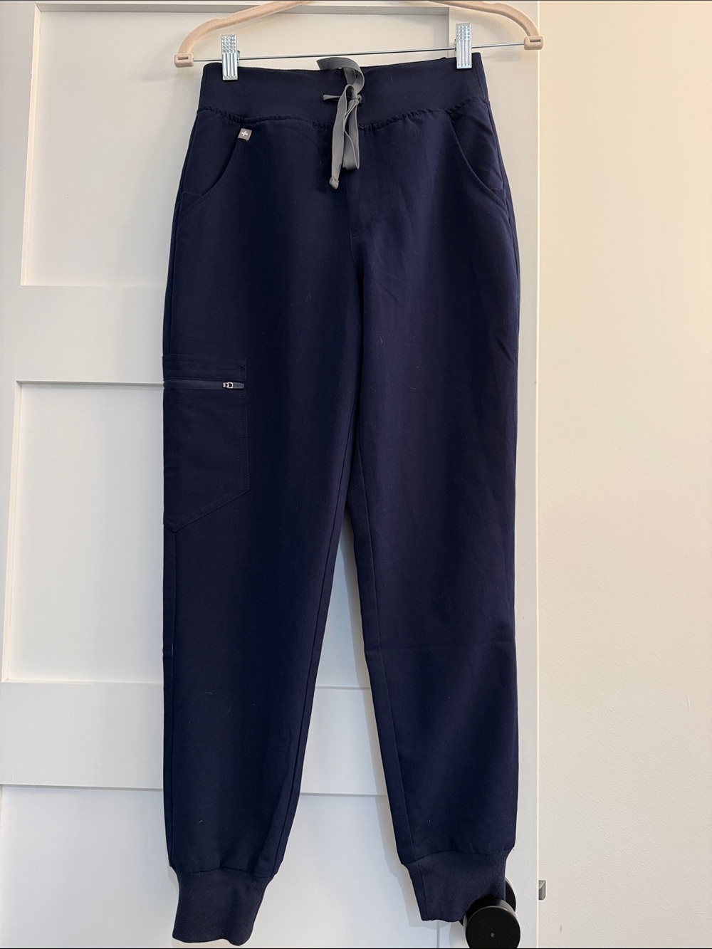 Figs XSP Jogger Scrubs